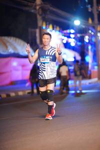 BIB: 
                            <button type="button" onclick="openModal(24612275)" class="btn btn-primary btn-sm float-right btn-popup" data-toggle="modal" data-target=".modal-high-quality">
                        <i class="fas fa-shopping-cart"></i> Add to Cart
                    </button>
                                            <button type="button" onclick="isThisMe(24612275, true)" class="btn btn-success btn-sm float-right btn-popup btn-isme hidden" data-toggle="tooltip" data-placement="bottom" title="นี่คือรูปของคุณใช่ไหม คลิกที่นี่เพื่อเอาเข้าอัลบั้ม">
                        <i class="fas fa-plus"></i> Add to album
                    </button>
                    <button type="button" onclick="isThisMe(24612275, false)" class="btn btn-warning btn-sm float-right btn-popup btn-isnotme hidden">
                        <i class="fas fa-ban"></i> Remove from album
                    </button>